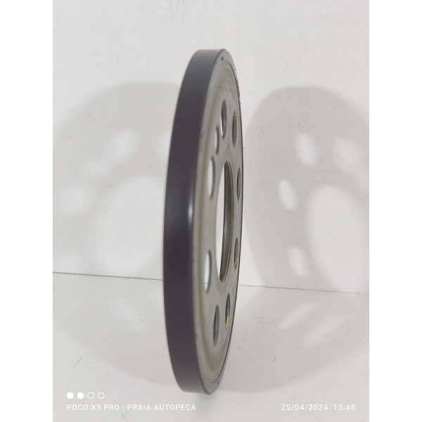 Roda Fonica Bmw B48 320 330 320 330 X1 X3 530 Z4 860510401