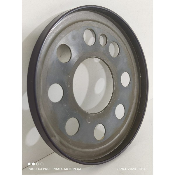 Roda Fonica Bmw B48 320 330 320 330 X1 X3 530 Z4 860510401