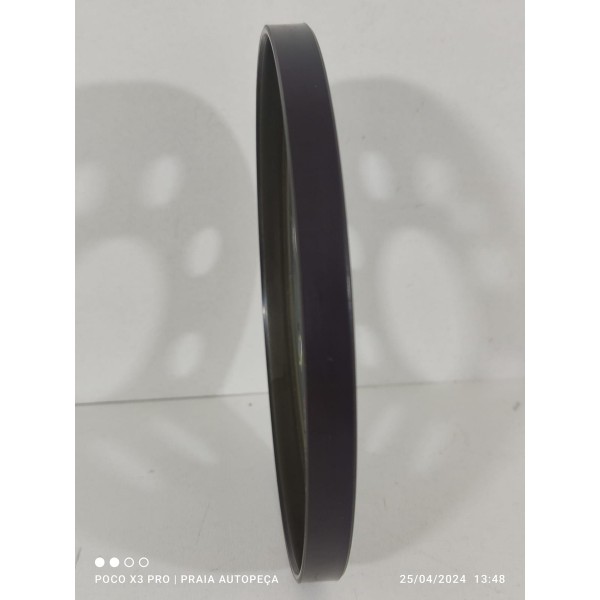 Roda Fonica Bmw B48 320 330 320 330 X1 X3 530 Z4 860510401