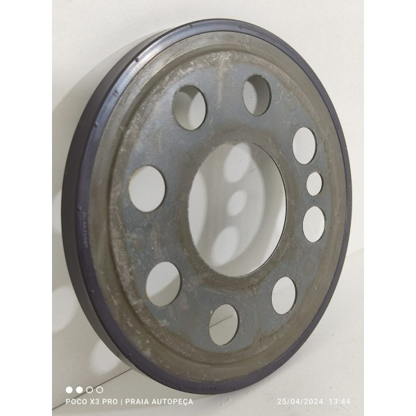 Roda Fonica Bmw B48 320 330 320 330 X1 X3 530 Z4 860510401