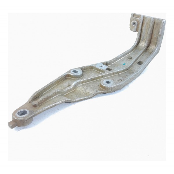 Suporte Caixa Filtro Ar Honda Hrv 1.8 2015/2021 Original