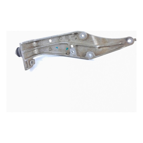 Suporte Caixa Filtro Ar Honda Hrv 1.8 2015/2021 Original