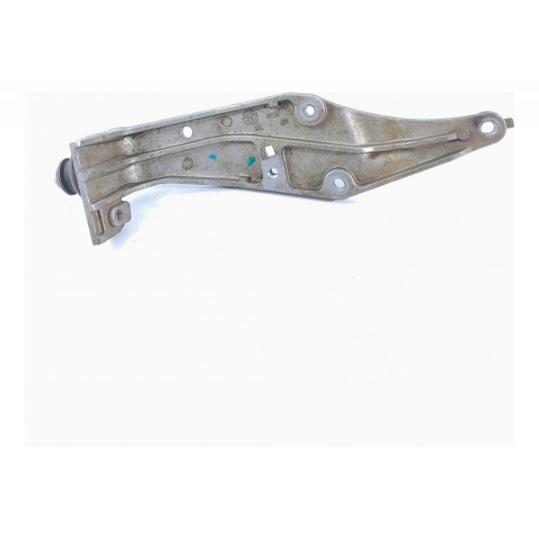 Suporte Caixa Filtro Ar Honda Hrv 1.8 2015/2021 Original