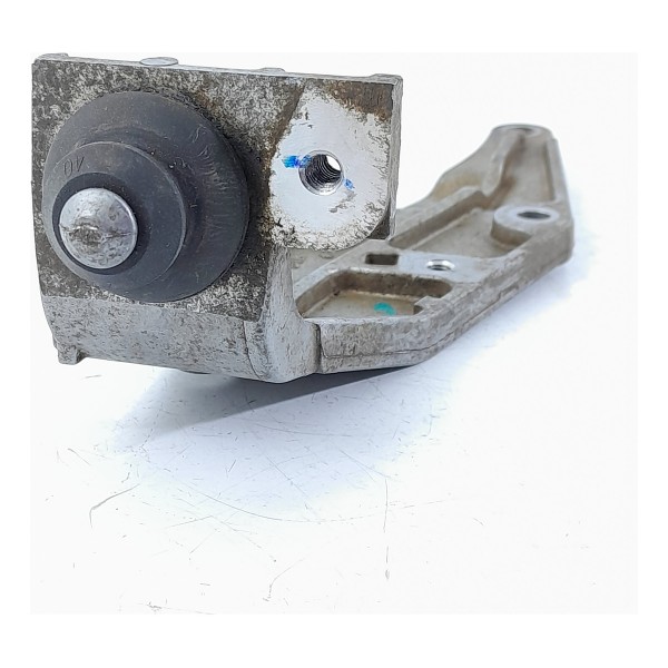 Suporte Caixa Filtro Ar Honda Hrv 1.8 2015/2021 Original