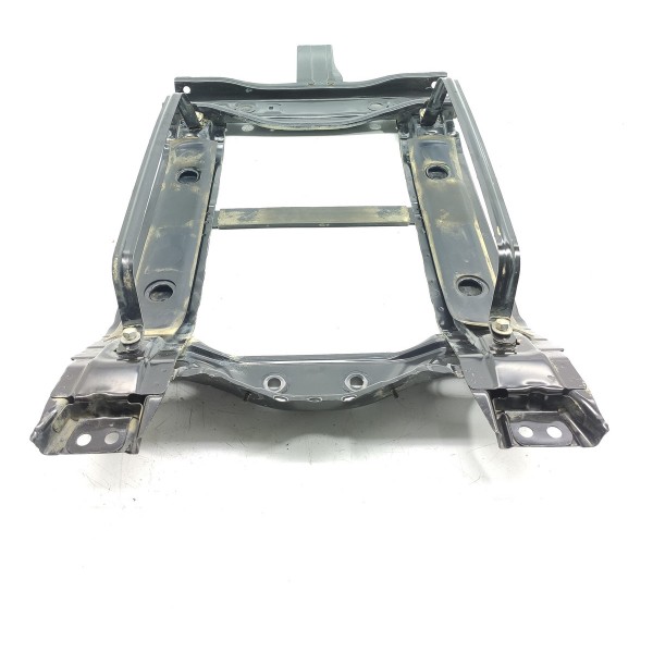 Suporte Tanque Combustivel Honda Hrv 2015/2021 Original