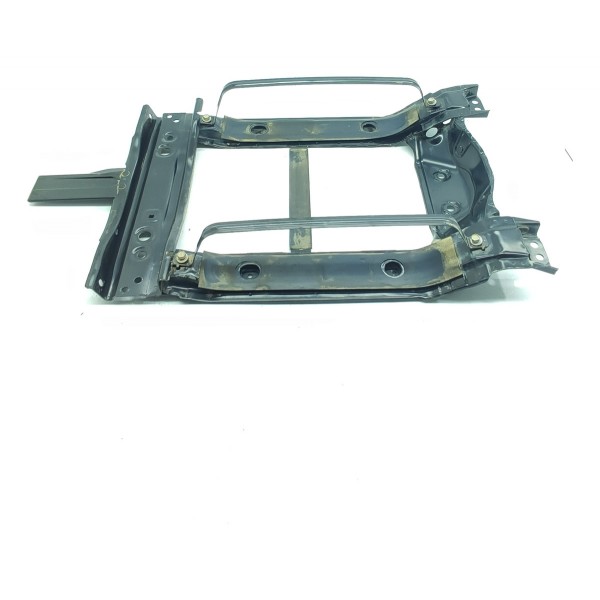 Suporte Tanque Combustivel Honda Hrv 2015/2021 Original