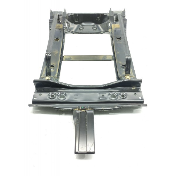 Suporte Tanque Combustivel Honda Hrv 2015/2021 Original