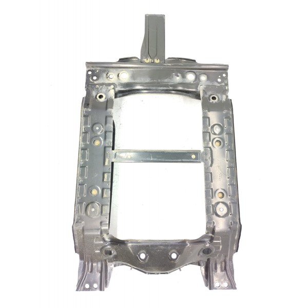 Suporte Tanque Combustivel Honda Hrv 2015/2021 Original