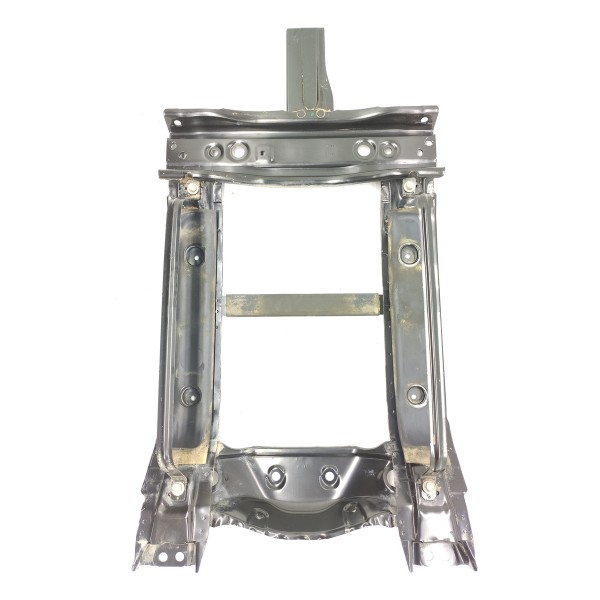 Suporte Tanque Combustivel Honda Hrv 2015/2021 Original