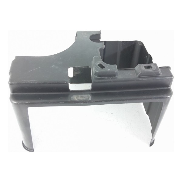 Suporte Capa Bateria Honda Hrv 2015/2021 Original