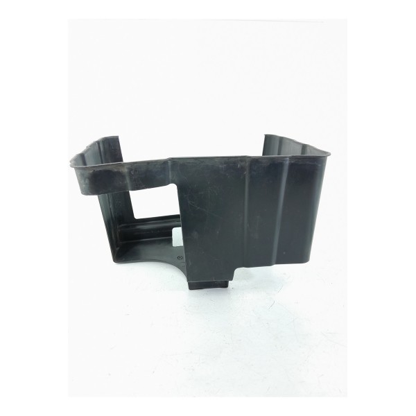 Suporte Capa Bateria Honda Hrv 2015/2021 Original