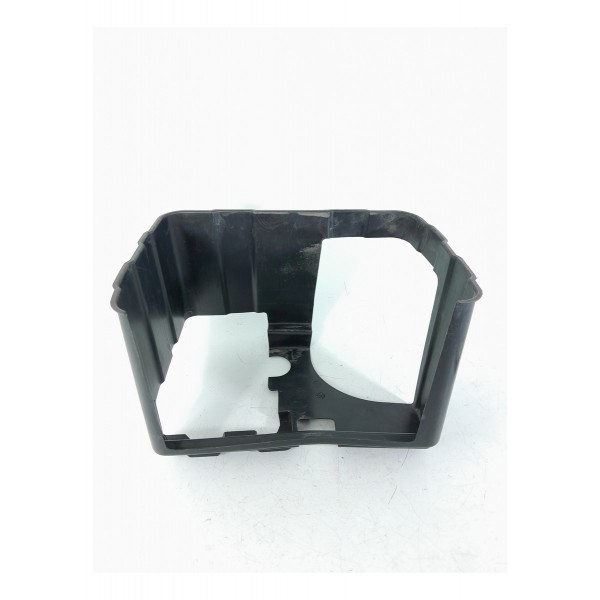 Suporte Capa Bateria Honda Hrv 2015/2021 Original