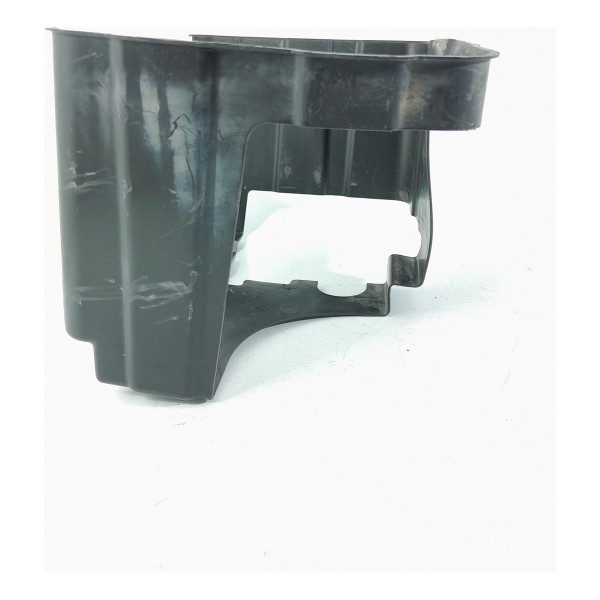 Suporte Capa Bateria Honda Hrv 2015/2021 Original