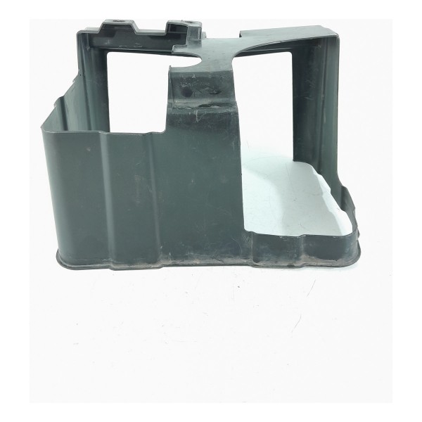 Suporte Capa Bateria Honda Hrv 2015/2021 Original