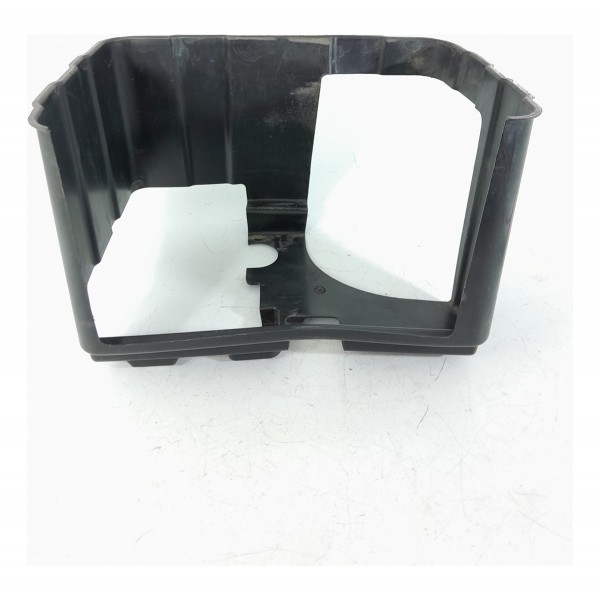 Suporte Capa Bateria Honda Hrv 2015/2021 Original