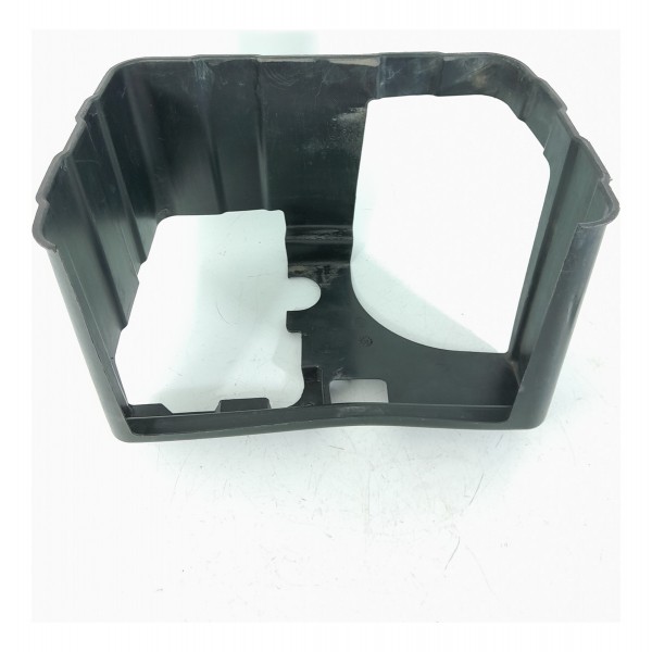 Suporte Capa Bateria Honda Hrv 2015/2021 Original