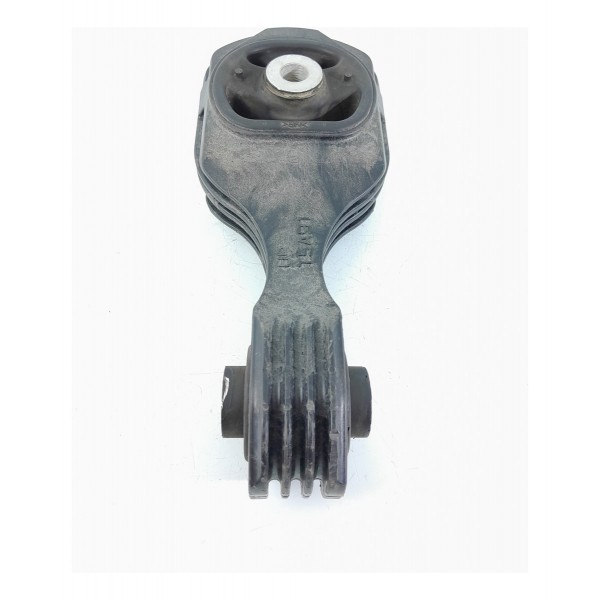 Coxim Inferior Cambio Hrv 1.8 2015/2021 T5a91 Det