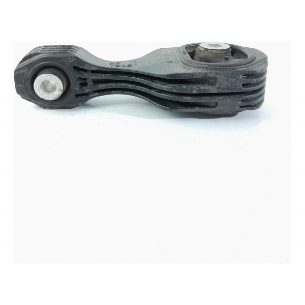 Coxim Inferior Cambio Hrv 1.8 2015/2021 T5a91 Det