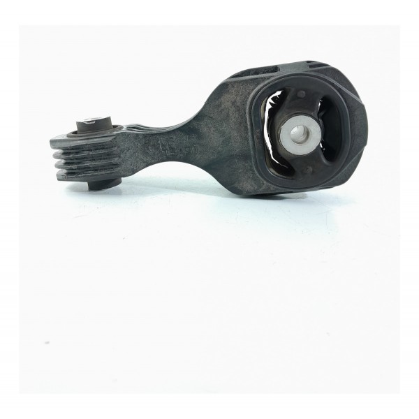 Coxim Inferior Cambio Hrv 1.8 2015/2021 T5a91 Det