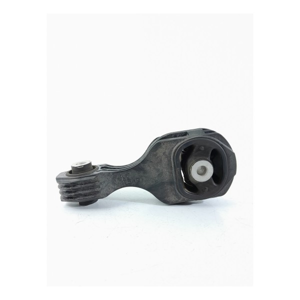 Coxim Inferior Cambio Hrv 1.8 2015/2021 T5a91 Det