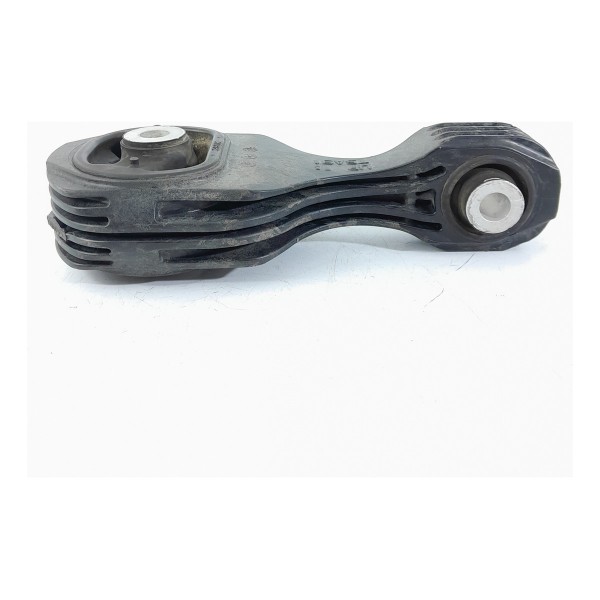 Coxim Inferior Cambio Hrv 1.8 2015/2021 T5a91 Det