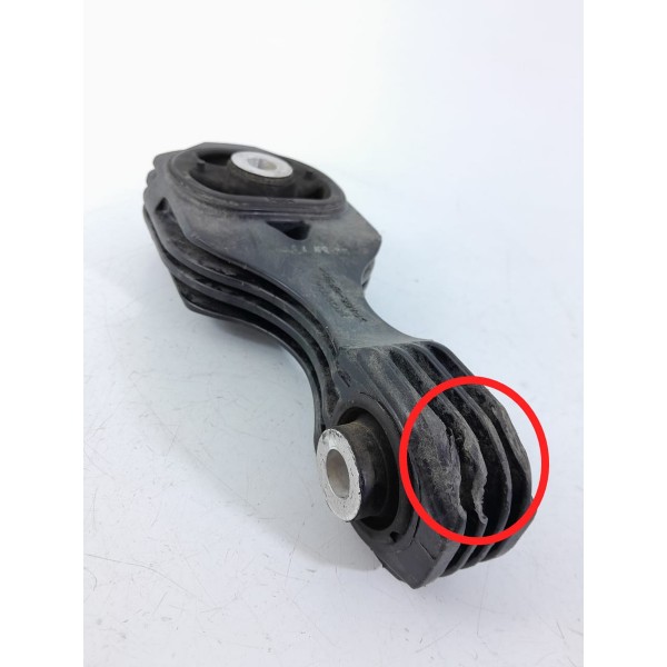 Coxim Inferior Cambio Hrv 1.8 2015/2021 T5a91 Det