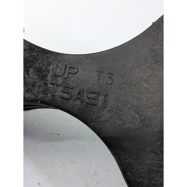 Coxim Inferior Cambio Hrv 1.8 2015/2021 T5a91 Det