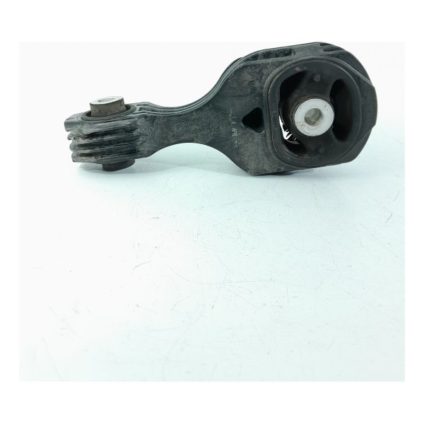 Coxim Inferior Cambio Hrv 1.8 2015/2021 T5a91 Det