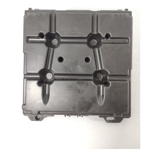 Modulo Conforto Bcm Amarok V6 2017/2023 7e0937089c