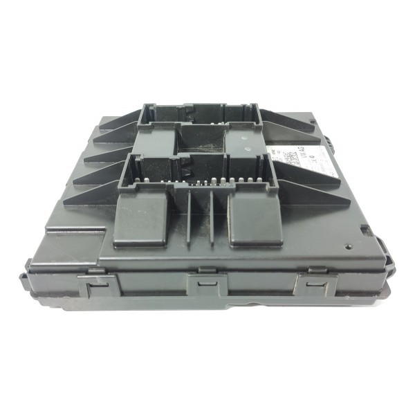 Modulo Conforto Bcm Amarok V6 2017/2023 7e0937089c