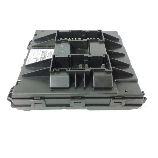 Modulo Conforto Bcm Amarok V6 2017/2023 7e0937089c