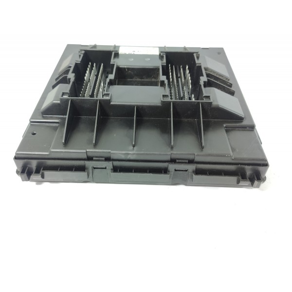 Modulo Conforto Bcm Amarok V6 2017/2023 7e0937089c