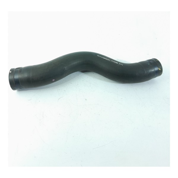 Mangueira Superior Radiador Honda Hrv 2015/2021