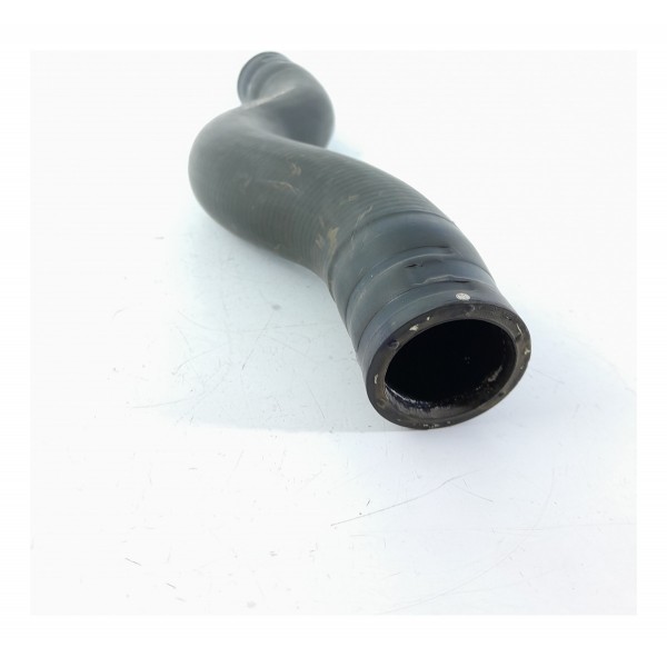 Mangueira Superior Radiador Honda Hrv 2015/2021