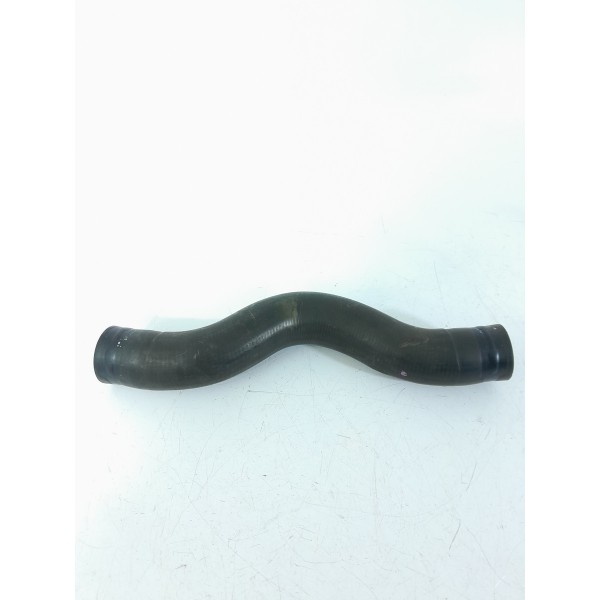 Mangueira Superior Radiador Honda Hrv 2015/2021