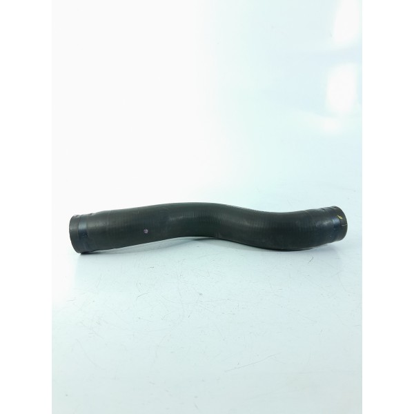 Mangueira Superior Radiador Honda Hrv 2015/2021