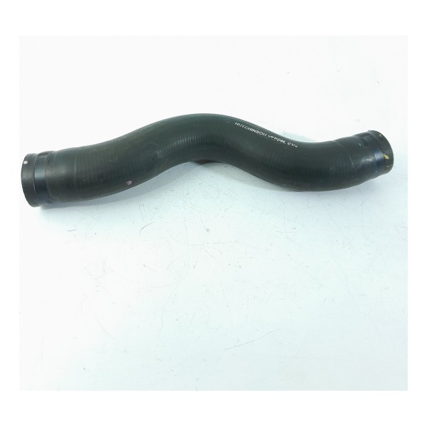 Mangueira Superior Radiador Honda Hrv 2015/2021