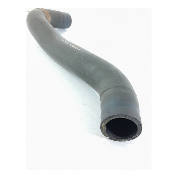 Mangueira Inferior Radiador Honda Hrv 1.8 2015/2021