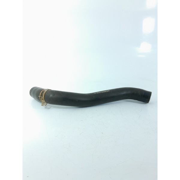 Mangueira Inferior Radiador Honda Hrv 1.8 2015/2021