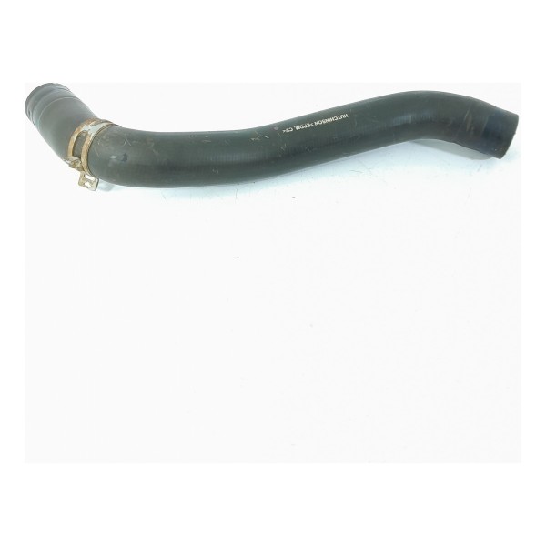 Mangueira Inferior Radiador Honda Hrv 1.8 2015/2021