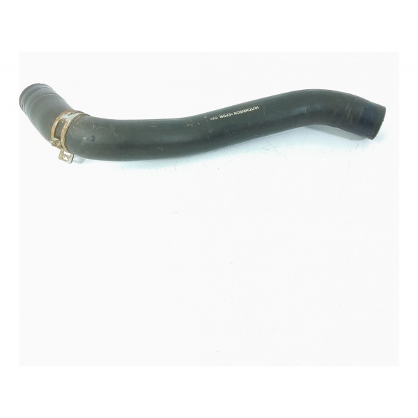 Mangueira Inferior Radiador Honda Hrv 1.8 2015/2021