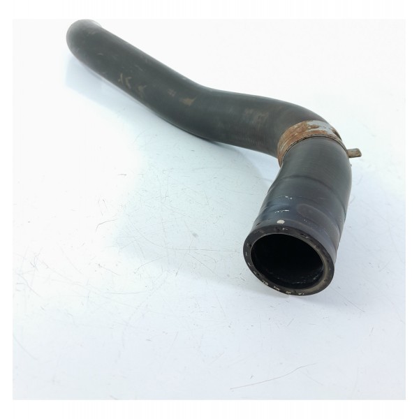 Mangueira Inferior Radiador Honda Hrv 1.8 2015/2021