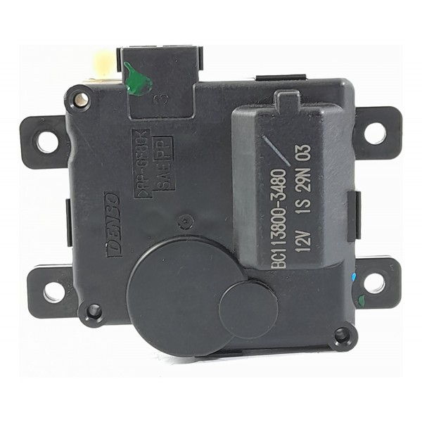Motor Atuador Caixa Ar Honda Hrv 2015/2021 Bc1138003480