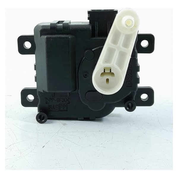 Motor Atuador Caixa Ar Honda Hrv 2015/2021 Bc1138003480