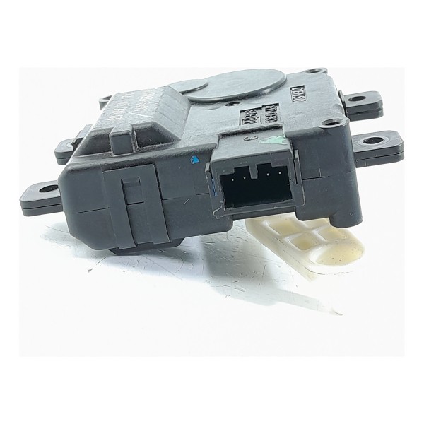 Motor Atuador Caixa Ar Honda Hrv 2015/2021 Bc1138003480