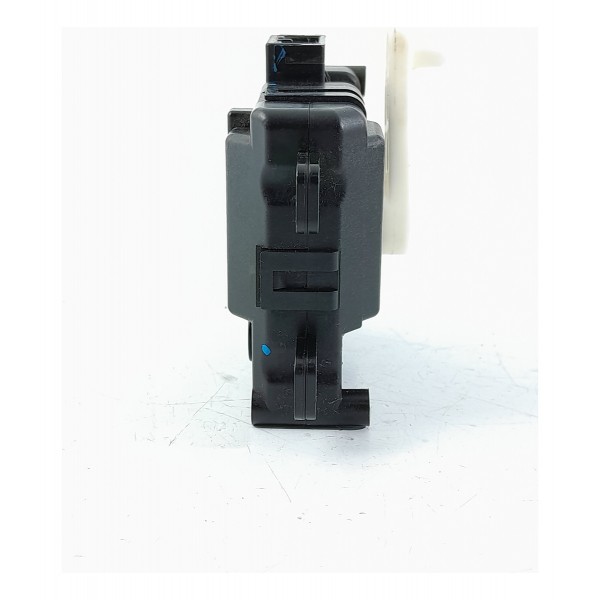 Motor Atuador Caixa Ar Honda Hrv 2015/2021 Bc1138003480