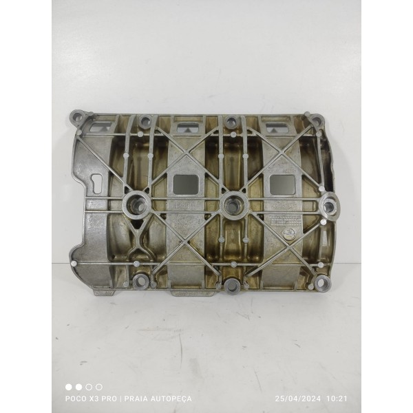 Defletor Carter Bmw B48 320 530 Z4 X1 X3 Mini 763419005