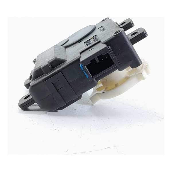 Motor Atuador Caixa Ar Honda Hrv 2015/2021 Bc1138003480