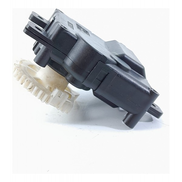 Motor Atuador Caixa Ar Honda Hrv 2015/2021 Bc1138003480