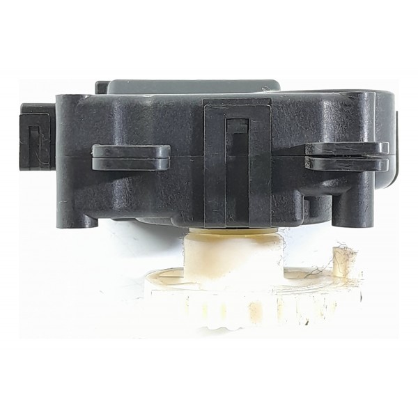 Motor Atuador Caixa Ar Honda Hrv 2015/2021 Bc1138003480